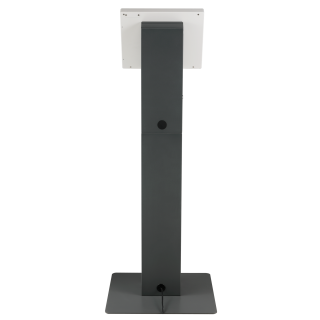 EK-1500_B_Landscape_Floorstand