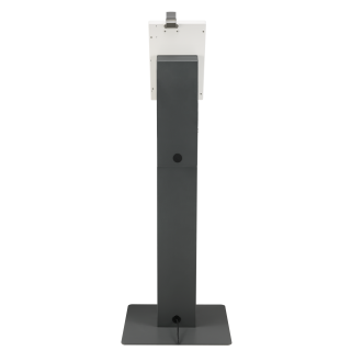 EK-1600_B_Portrait_Floorstand