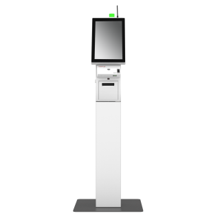 EK-1600_F_Portrait_Floorstand