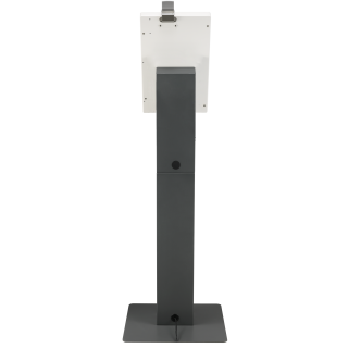 EK-2100_B_Portrait_Floorstand