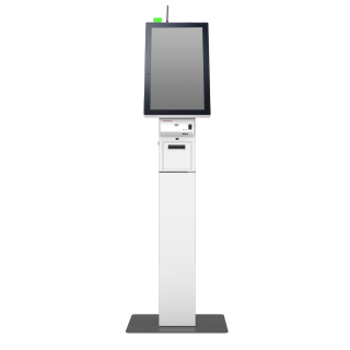 EK-2100_F_Portrait_Floorstand