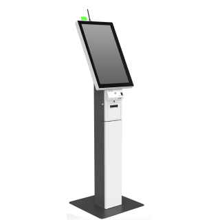 EK-2400_FR_Portrait_Floorstand