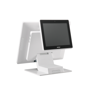 RT-2015-G2_BR_White_2ndMonitor