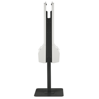 TK-3200_Dual_Side_S_Floorstand