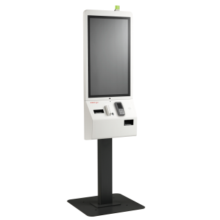 TK-3200_FR_Floorstand_EMV