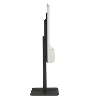 TK-3200_L_Floorstand